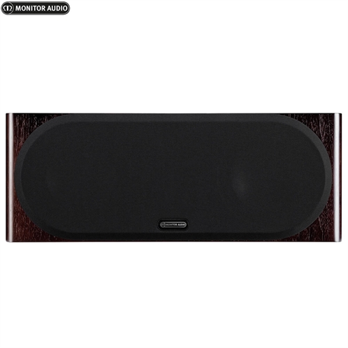 Loa Monitor Audio Gold C250 16